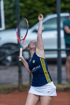 Bild 258 - OL Harvestehuder THC - THC von Horn und Hamm II